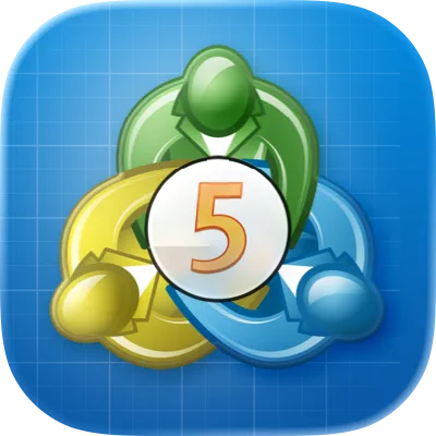MetaTrader 5